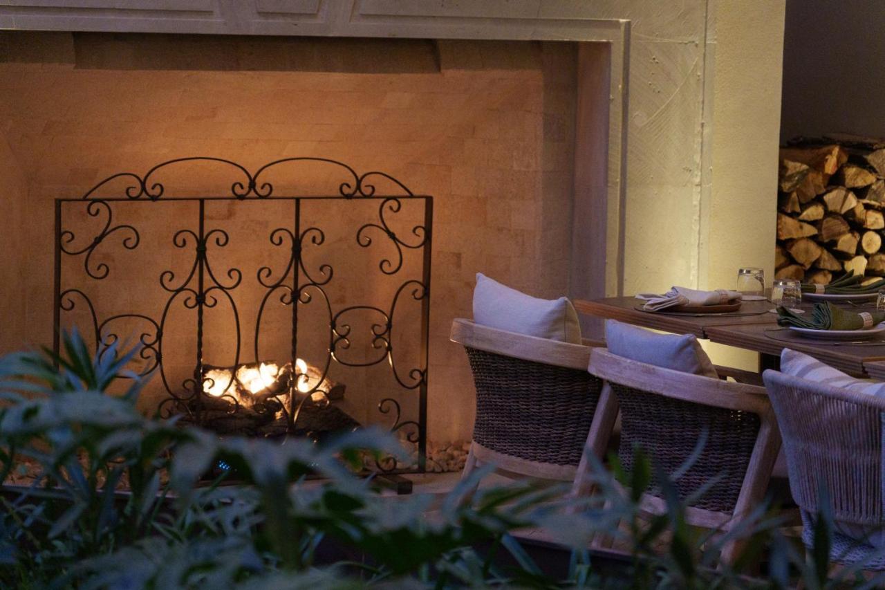 Numu Boutique Hotel, The Unbound Collection By Hyatt San Miguel de Allende Zewnętrze zdjęcie