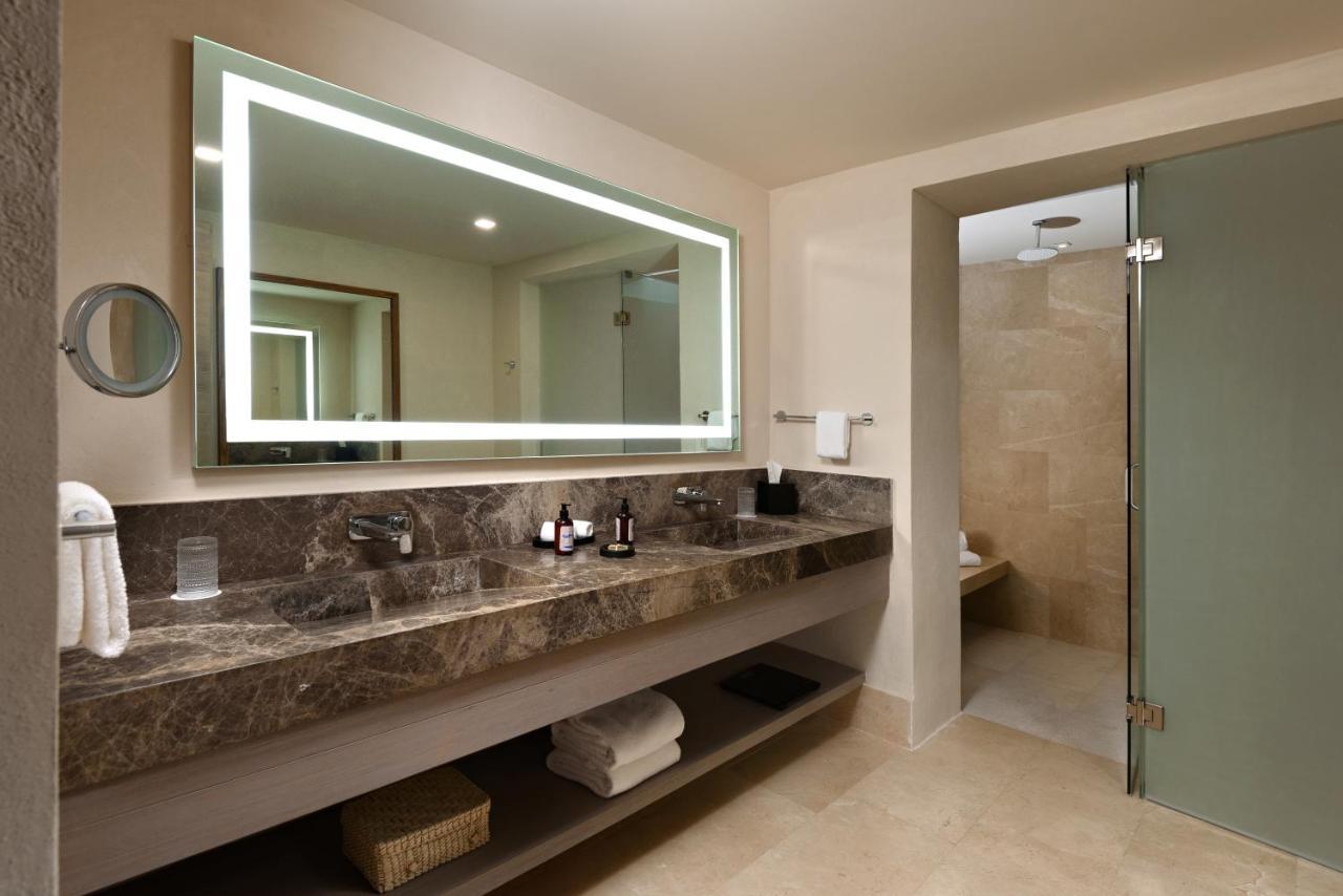 Numu Boutique Hotel, The Unbound Collection By Hyatt San Miguel de Allende Zewnętrze zdjęcie