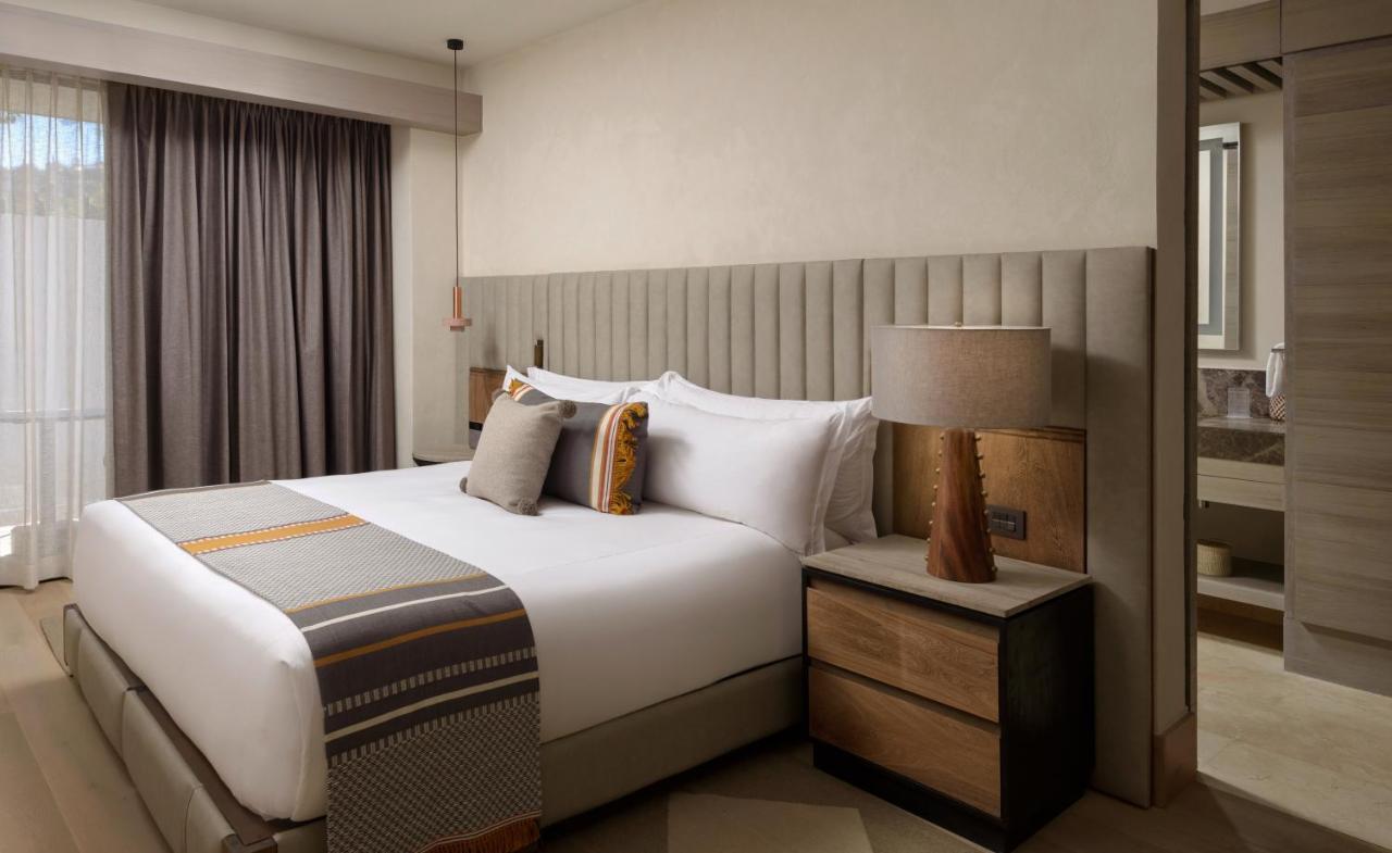 Numu Boutique Hotel, The Unbound Collection By Hyatt San Miguel de Allende Zewnętrze zdjęcie
