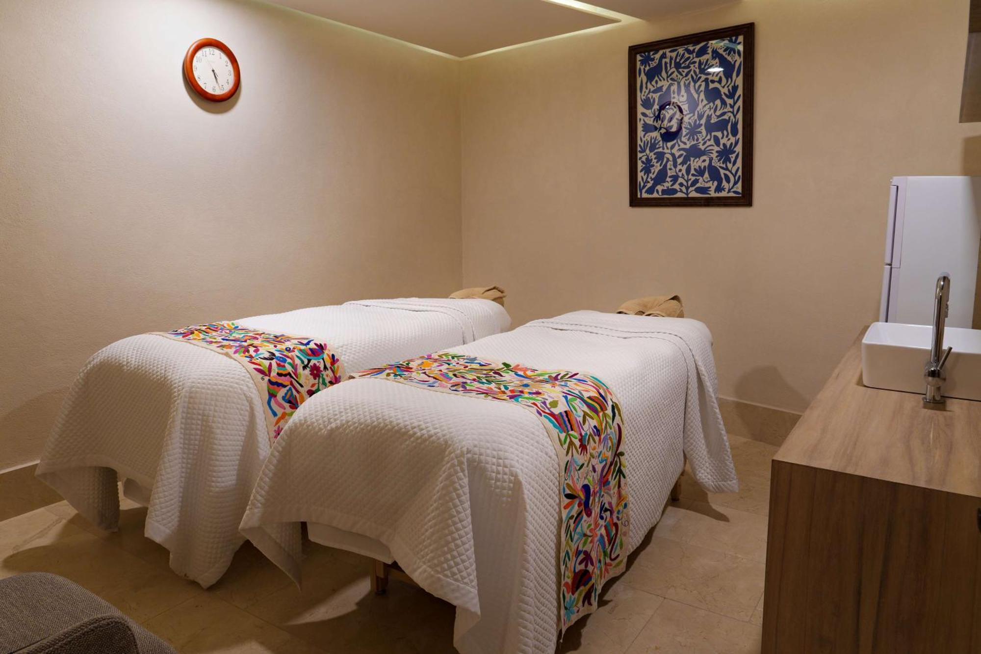 Numu Boutique Hotel, The Unbound Collection By Hyatt San Miguel de Allende Zewnętrze zdjęcie