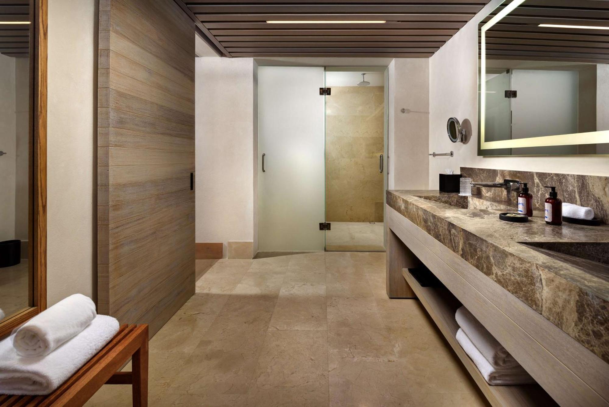Numu Boutique Hotel, The Unbound Collection By Hyatt San Miguel de Allende Zewnętrze zdjęcie