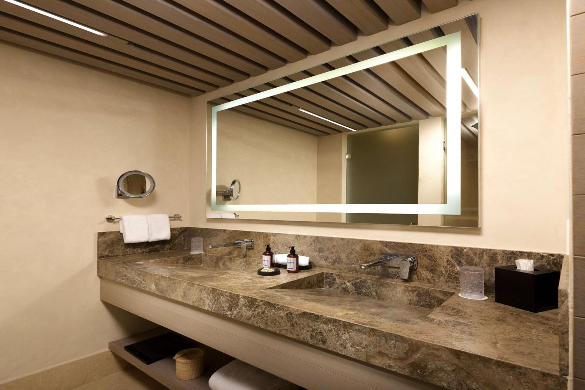 Numu Boutique Hotel, The Unbound Collection By Hyatt San Miguel de Allende Zewnętrze zdjęcie