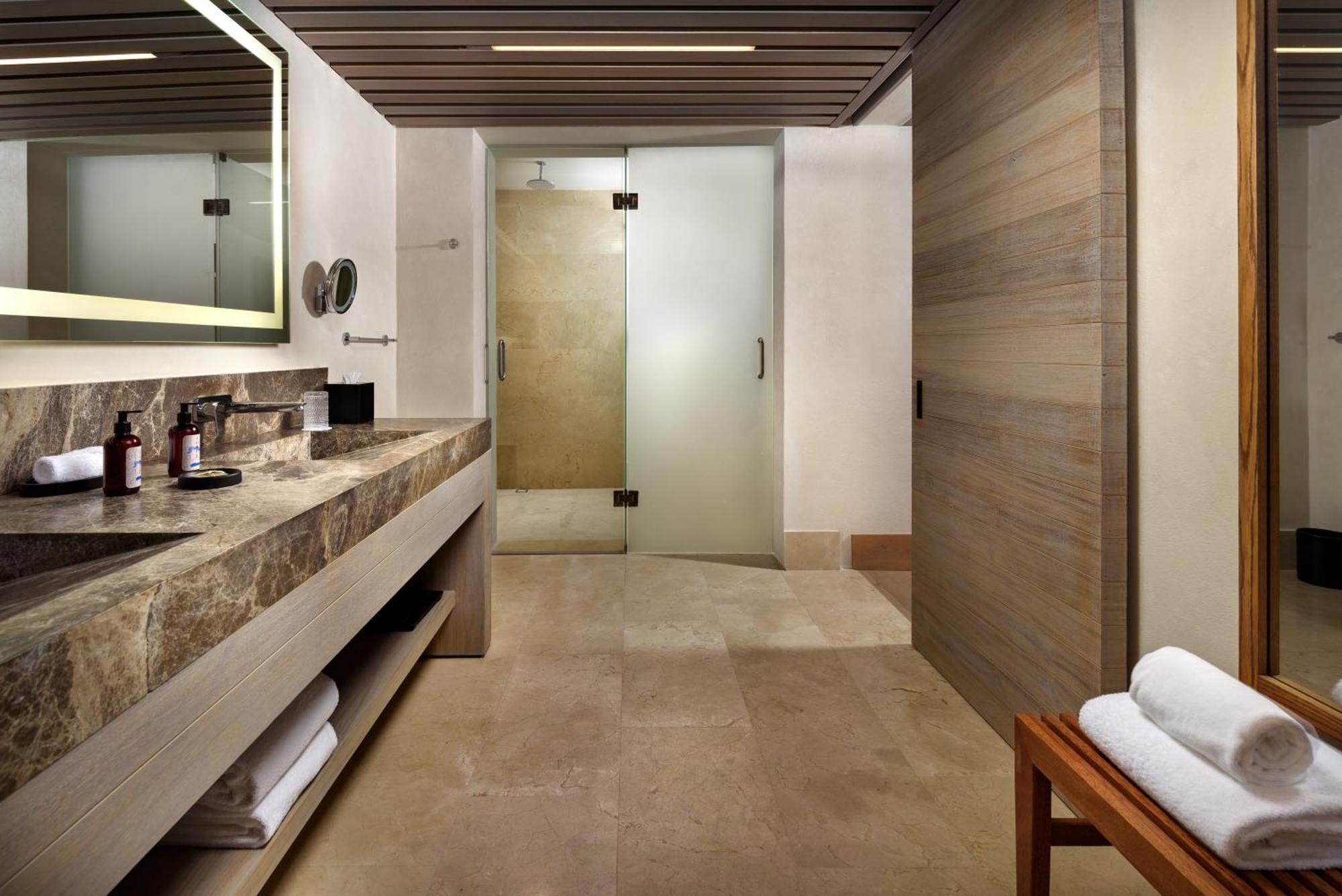 Numu Boutique Hotel, The Unbound Collection By Hyatt San Miguel de Allende Zewnętrze zdjęcie