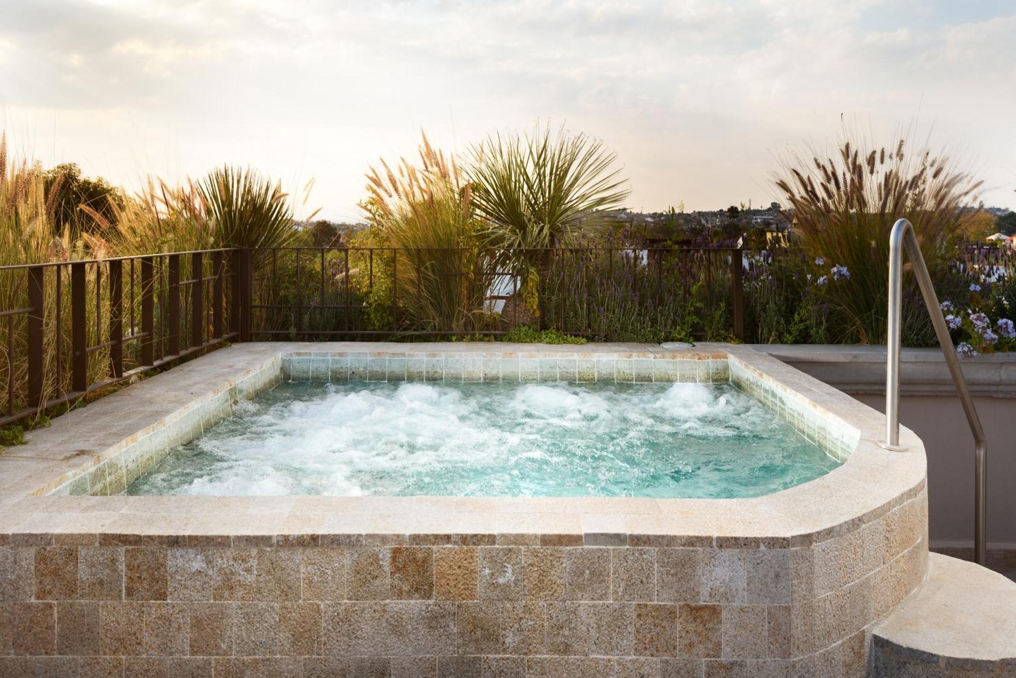 Numu Boutique Hotel, The Unbound Collection By Hyatt San Miguel de Allende Zewnętrze zdjęcie
