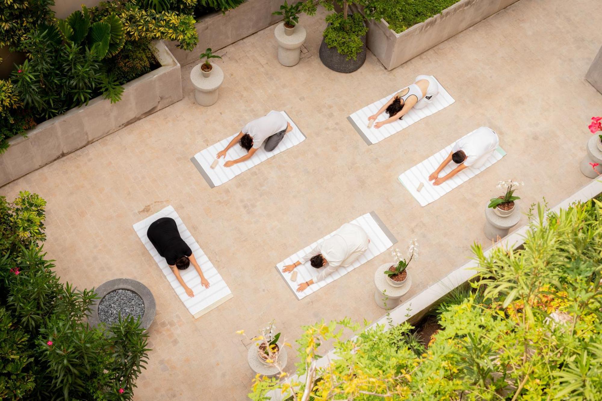 Numu Boutique Hotel, The Unbound Collection By Hyatt San Miguel de Allende Zewnętrze zdjęcie