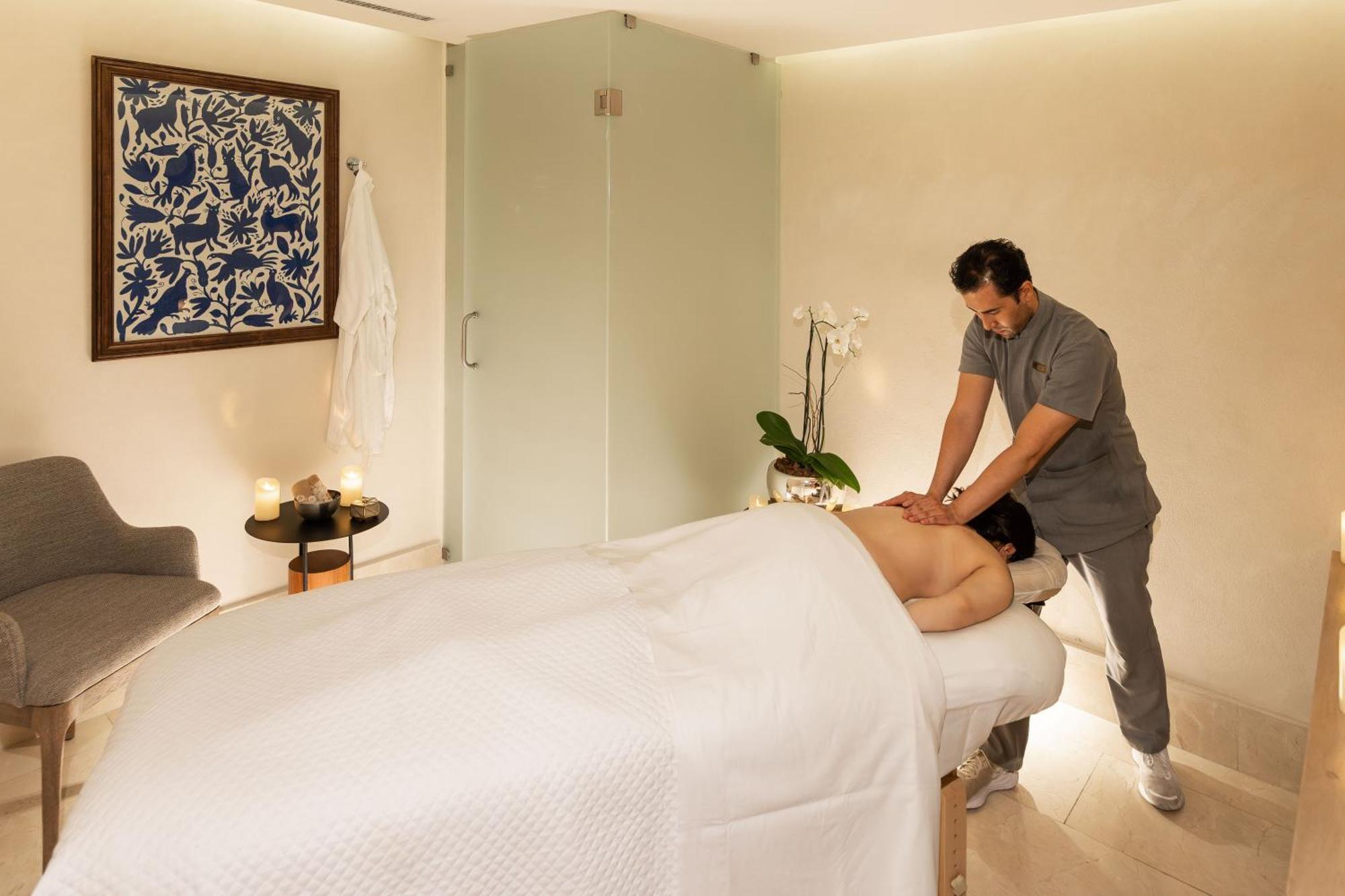 Numu Boutique Hotel, The Unbound Collection By Hyatt San Miguel de Allende Zewnętrze zdjęcie